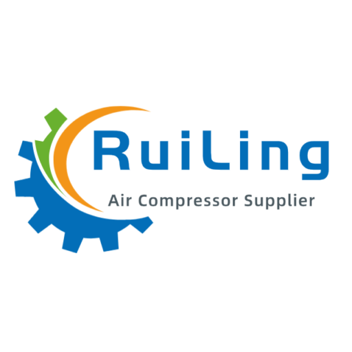 Choose the Right Air Compressor Based on Usage Scenarios